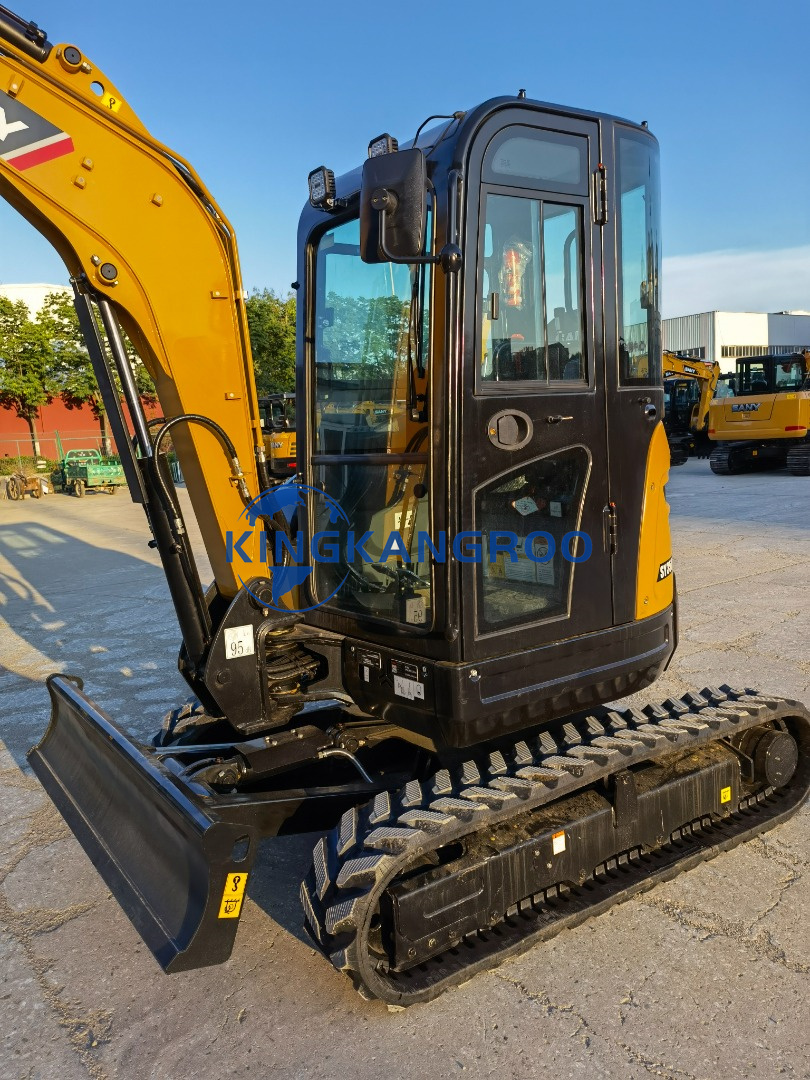 sy35u (2)